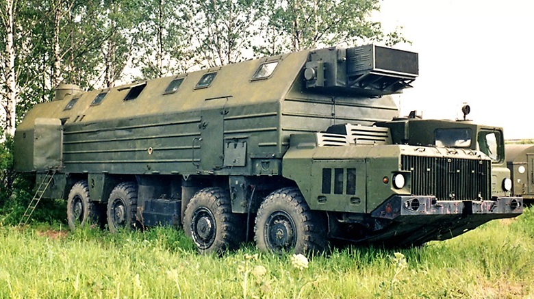 15Я55